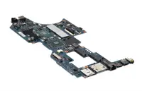 04Y1528 - Lenovo System Board (Motherboard) with Intel i5-3317U 1.7GHz CPU for ThinkPad Twist S230u