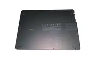 04Y1564 - HP Bottom Base Cover for ThinkPad S230u Twist Series