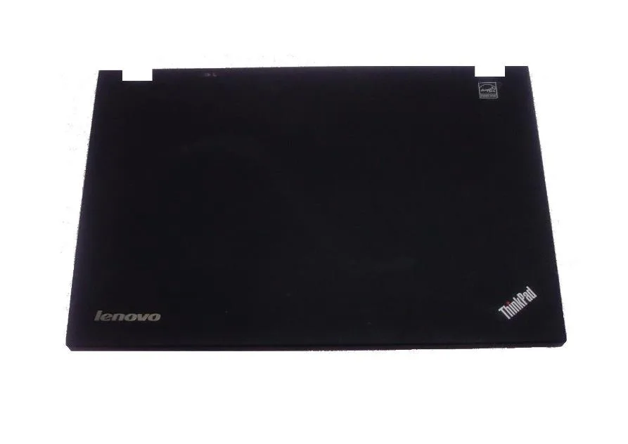 04Y1928 - Lenovo LCD Rear Cover ThinkPad T530