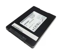 04Y2129 - Lenovo 256GB SATA 6Gb/s Solid State Drive