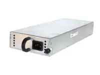 04Y245 - Dell AC Pass Thru Enclosure Assembly Power Supply for PowerEdge 6600