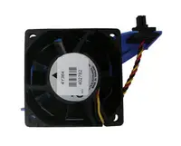 04Y364 - Dell PROCESSOR Fan for PowerEdge 2650