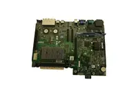 04Y8PT - Dell Motherboard (SECONDARY) for PowerEdge R815 RAC