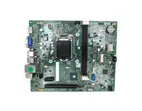 04YP6J - Dell Intel H81 DDR3 System Board (Motherboard) Socket LGA1155 for OptiPlex 3020 SFF