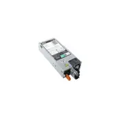 04YTCD - Dell 750-Watts 100-240V 80-Plus Platinum Hot-pluggable Power Supply for PowerEdge R730 R730XD R630