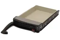 05-SC82518 - SuperMicro 3.5-inch Hard Drive Blank Filler