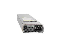 050-332-940 - Cisco RPS 2300 Redundant Power Supply For Catalyst 2950 / 2960 / 3550 / 3560 / 3750 / 3750e / 3560e