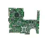 05059D - Dell System Board (Motherboard) for PowerEdge