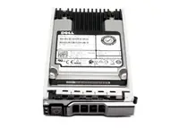 050N5 - Dell 7.68TB SAS 12Gb/s Read Intensive Hot-Pluggable 2.5-inch Solid State Drive