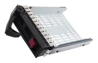 051-000-178 - EMC 1TB SATA II 3.5-inch Hard Drive Caddy / Tray