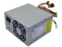05119D - Dell Power Supply Bracket for Dimension 2100
