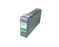 05146035-4-5501 - Eaton 12V 7Ah UPS Replacement Battery