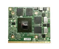 051FCV - Dell Nvidia Quadro M2000M 4GB GDDR5 Video Graphics Card for Precision 7510