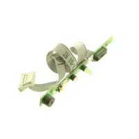 051FFH - Dell Control Panel Kit