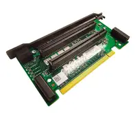 0523DD - Dell Poweredge 2550 Riser Card