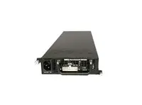 0526N5 - Dell 600-Watts Power Supply for PowerConnect MPS600