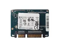 053-0027-01 - EMC 8GB SATA Solid State Drive