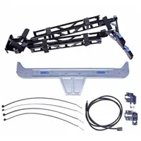 0534TT - Dell CABLE Management ARM Kit for PowerEdge R620