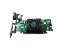 05395P - Dell 128MB 100MHz PC100 non-ECC Unbuffered 144-Pin SoDimm Memory Module