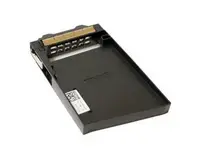 053DHV - Dell Hard Drive Carrier for PowerEdge 2400