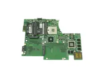 053JR7 - Dell System Board (Motherboard) for XPS L701x Laptop
