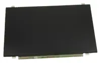 053X2G - Dell LCD Panel 14-inch FHD LED Matte LG Display LP140WF3(SP)(D2) Latitude 14 (E7470)