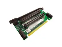 0542D7 - Dell Riser Card Assembly for PowerEdge R430 Server