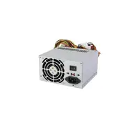 0547R04 - Astec Open Frame Power Supply FOR SECURITY MODULE