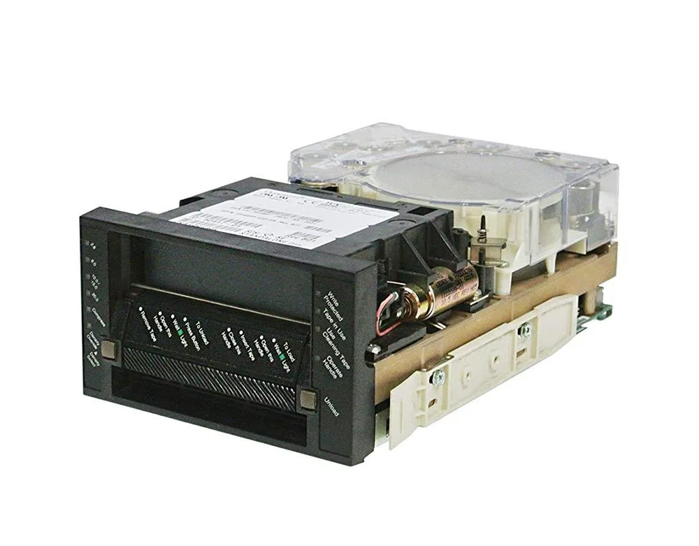 05488P - Dell 20/40 GB Tape Backup Unit