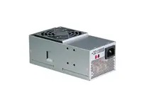 055FFR - Dell 250-Watts Power Supply for Vostro 200 220S