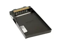 055KUU - Dell Hot-pluggable Blank Hard Drive Carrier Tray Sled foDell PowerEdge