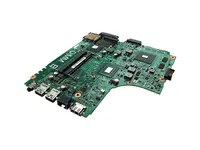 055NJX - Dell System Board for Inspiron i5-3337 Laptop
