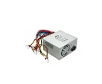 055TC3 - Dell 720-Watts RPS720 Redundant Power Supply