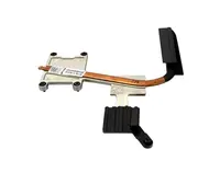 0566J9 - Dell Laptop Intel Heat Sink Inspiron N4010