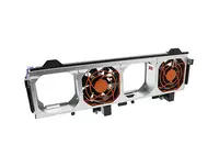 056F1P - Dell Fan Cage for PowerEdge T630