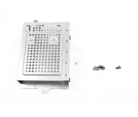 0570C8 - Dell HDD Cage Assembly with Screws for Optiplex 9010 All-In-One