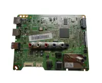 05764R - Dell 20/40GB DDS-4 DAT SCSI/LVD 68-Pin Internal Tape Drive