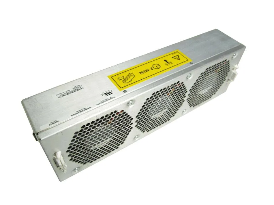 05767C - Dell Fan Assembly for PowerVault 650F