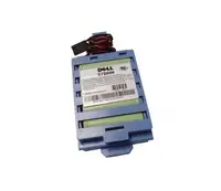 057DHN - Dell 7.2V 5mAh Raid Battery