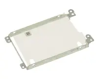 0587W - Dell Hard Drive Caddy for Inspiron 8000 / Latitude C810