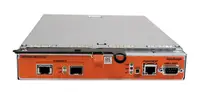 0594R6 - Dell EqualLogic 10Gbe Type 14 Controller Module for PS6110 PS6110E PS6110X
