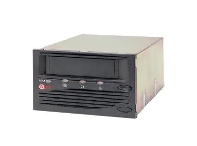 05F432 - Dell 110/220gb External Sdlt220 Lvd Tape Drive