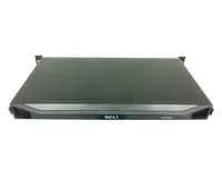 05FCNR - Dell 2162DS 16 x Port Remote Console KVM Switch