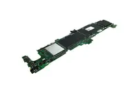 05FF9P - Dell System Board for Venue 11 Pro Tablet
