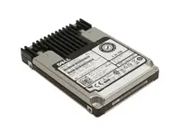 05FRTY - Dell 1.6TB MLC SAS 12Gb/s Write Intensive Hot-Pluggable 2.5-inch Solid State Drive