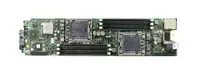 05FTR3 - Dell System Board (Motherboard) for PowerEdge FC430 Server