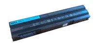 05G67C - Dell 6-Cell 60WHr Li-Ion Battery for Latitude E5420, E5520, E6420