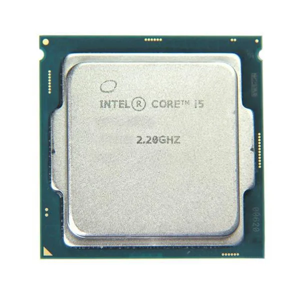 05G79K - Dell 2.20GHz 8GT/s DMI3 6MB SmartCache Socket FCLGA1155 Intel Core i5-6400T 4-Core Processor