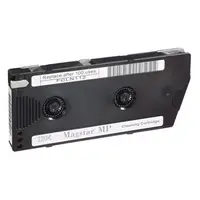 05H2463 - IBM Magstar 3570 Cleaning Cartridge - 3570
