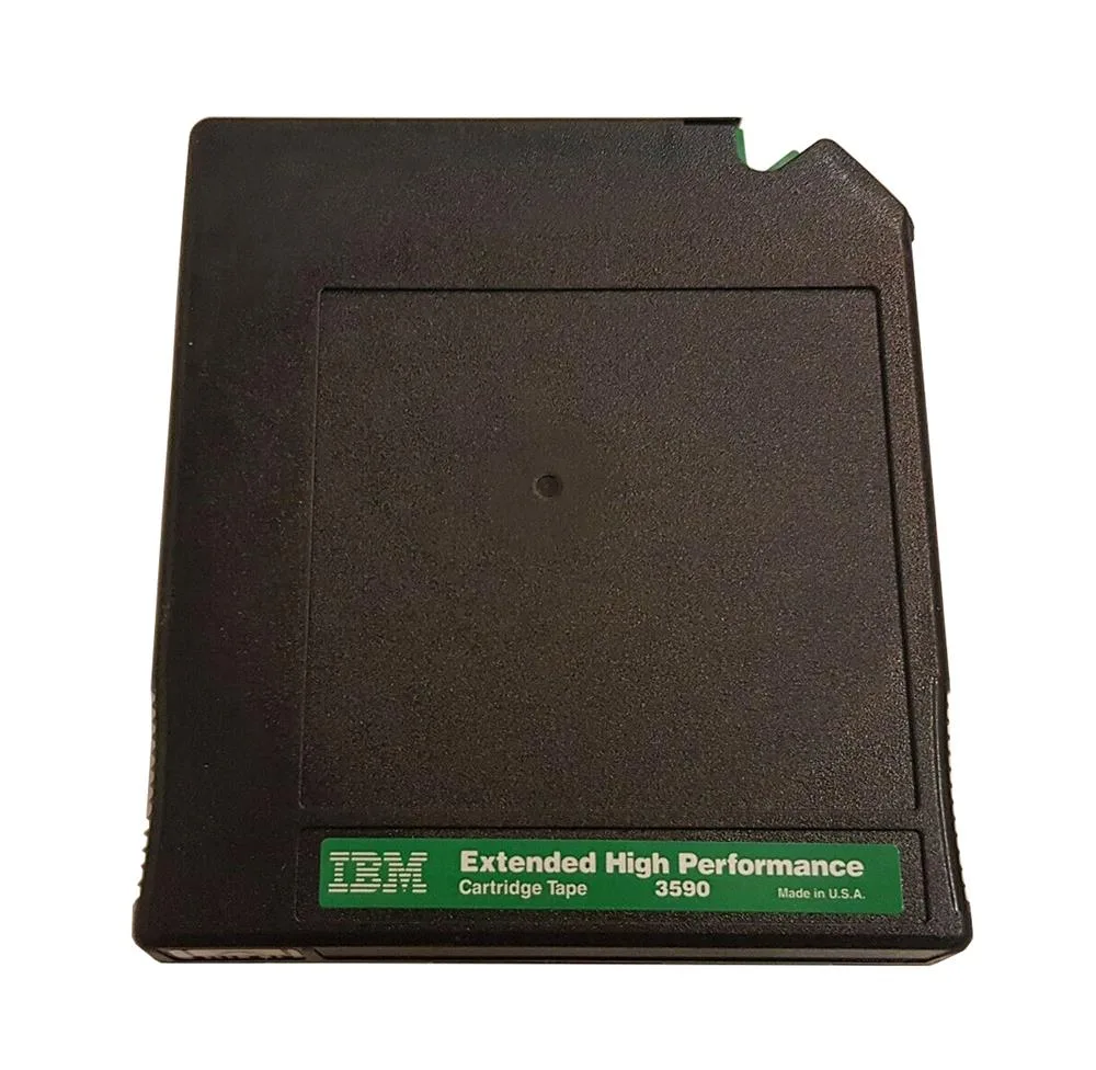 05H3188 - IBM 3590E 20/60GB Magstar Tape